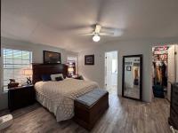 1995 Palm Harbor Manufactured Home