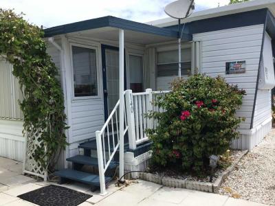Photo 1 of 7 of home located at 140 Cocoa Palms Ave Cape Canaveral, FL 32920