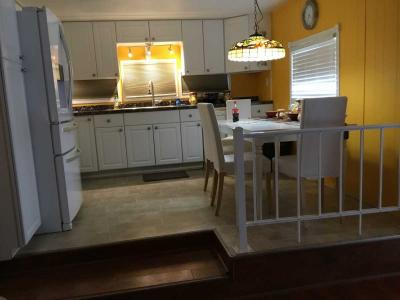Photo 3 of 7 of home located at 140 Cocoa Palms Ave Cape Canaveral, FL 32920