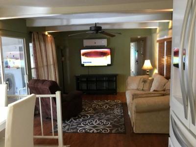 Photo 4 of 7 of home located at 140 Cocoa Palms Ave Cape Canaveral, FL 32920