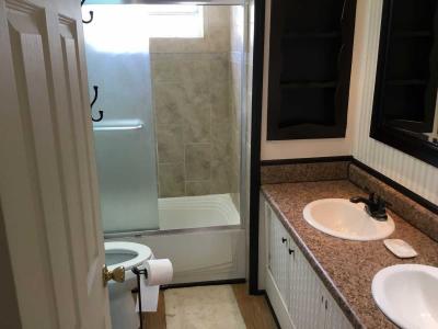 Photo 5 of 7 of home located at 140 Cocoa Palms Ave Cape Canaveral, FL 32920