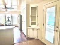 1982 Schut Homes  Manufactured Home