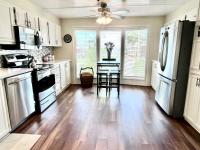 1982 Schut Homes  Manufactured Home
