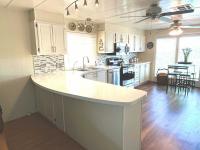 1982 Schut Homes  Manufactured Home
