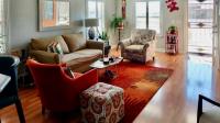2015 Cavco Hopi Mobile Home