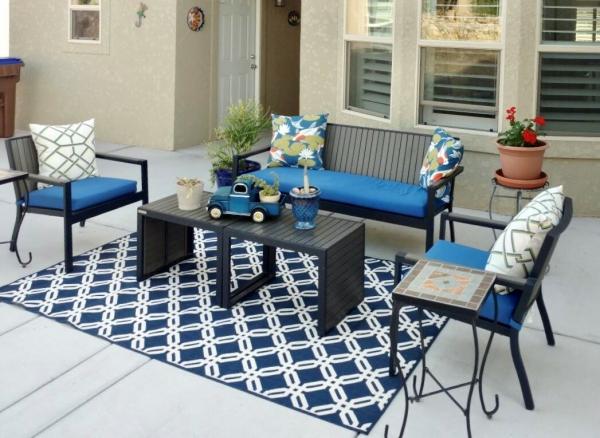 2015 Cavco Hopi Mobile Home