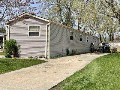 Photo 2 of 14 of home located at 25332 107th St Trevor, WI 53179