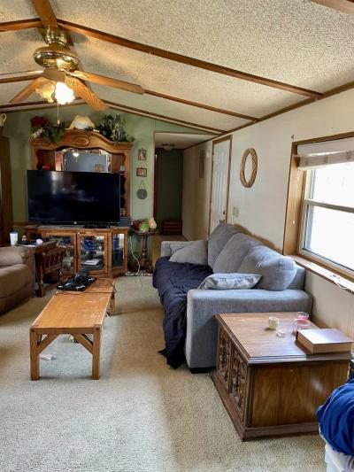 Photo 4 of 14 of home located at 25332 107th St Trevor, WI 53179