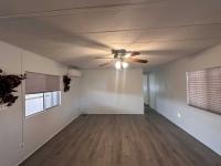 1983 Kaufman and Broad Manufactured Home