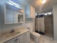 1983 Kaufman and Broad Manufactured Home
