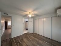 1983 Kaufman and Broad Manufactured Home