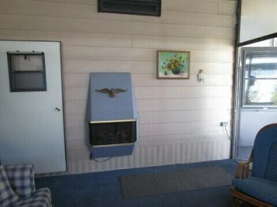 Photo 4 of 56 of home located at 1424 Indigo Dr. Lakeland, FL 33803