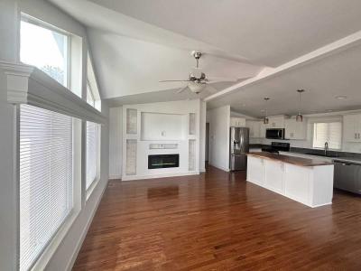 Photo 3 of 15 of home located at 3314 Turner Rd SE Salem, OR 97302