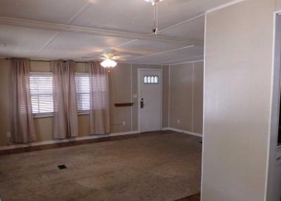 Photo 2 of 8 of home located at 232 Matthew Cir Titusville, FL 32780