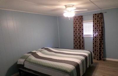 Photo 5 of 8 of home located at 232 Matthew Cir Titusville, FL 32780