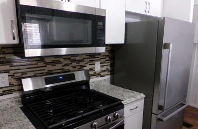 Photo 4 of 8 of home located at 232 Matthew Cir Titusville, FL 32780
