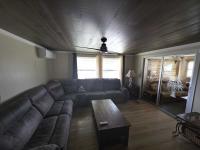 Rama Mobile Home