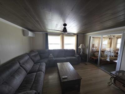 Photo 3 of 28 of home located at 601 Starkey Rd Largo, FL 33771