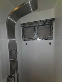 Rama Mobile Home