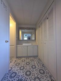 Rama Mobile Home