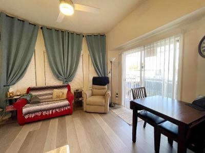 Photo 3 of 44 of home located at 4220 E. Main Street #A43 Mesa, AZ 85205