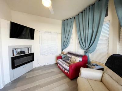 Photo 4 of 44 of home located at 4220 E. Main Street #A43 Mesa, AZ 85205