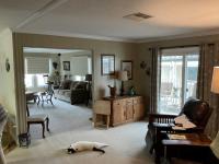 1976 Golden West Mobile Home