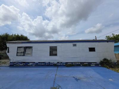 Photo 3 of 15 of home located at 2266 Gulf To Bay Blvd Clearwater, FL 33765