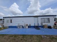 NEWM Mobile Home