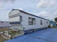 NEWM Mobile Home