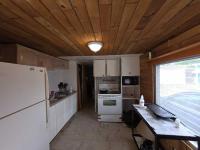 NEWM Mobile Home