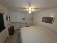 NEWM Mobile Home