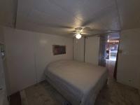 NEWM Mobile Home