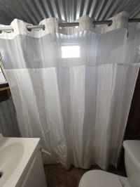NEWM Mobile Home