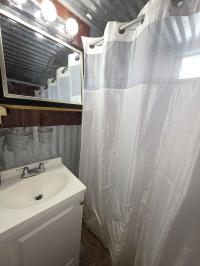 NEWM Mobile Home