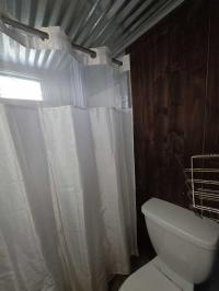 NEWM Mobile Home
