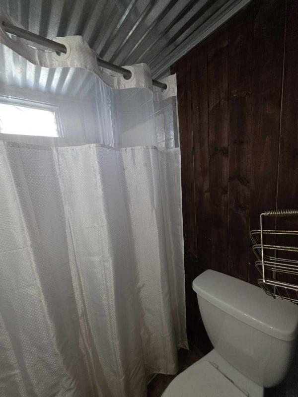 NEWM Mobile Home