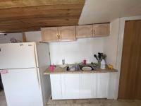 NEWM Mobile Home