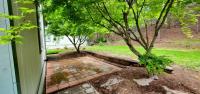 Fleetwood Lake Pointe Manufactured Home