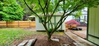Fleetwood Lake Pointe Manufactured Home