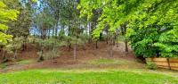 Fleetwood Lake Pointe Manufactured Home