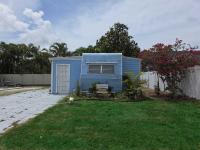 LONW Mobile Home