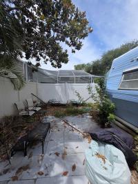 LONW Mobile Home