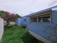 LONW Mobile Home