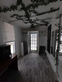 LONW Mobile Home