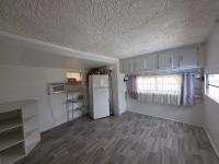 LONW Mobile Home