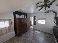 LONW Mobile Home