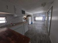 LONW Mobile Home