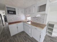 LONW Mobile Home