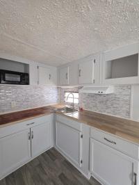 LONW Mobile Home